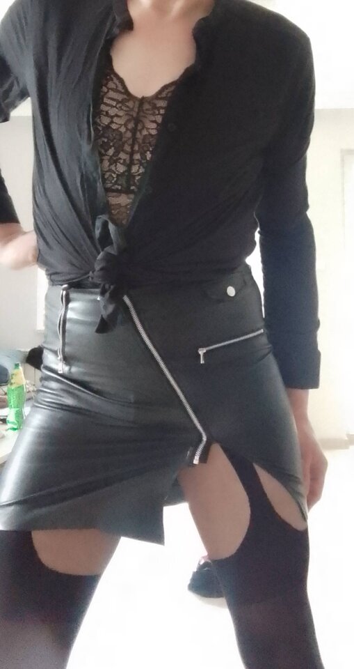 1000010656.jpg - szukacz42
