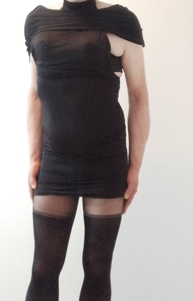 1000010682.jpg - szukacz42