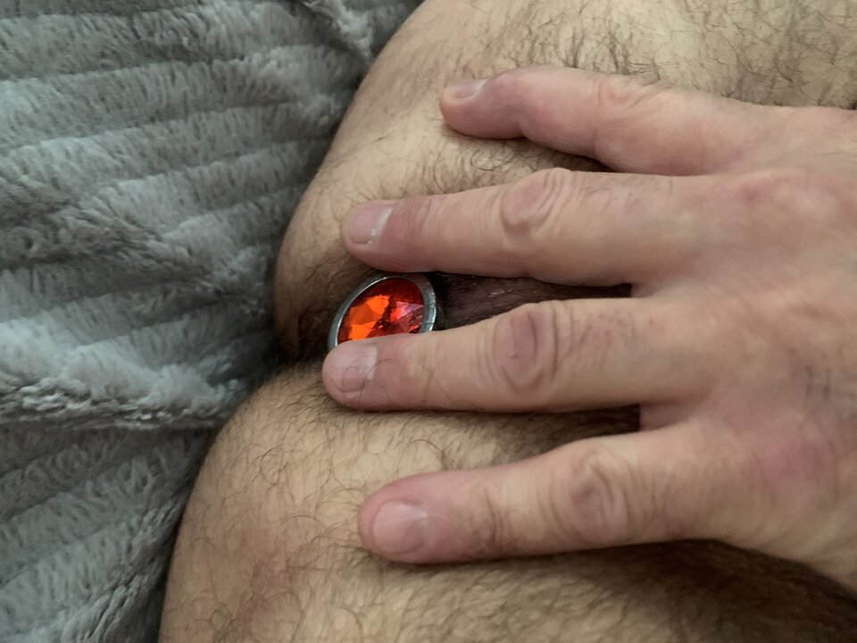 IMG_6500.jpeg - ParaBia4940