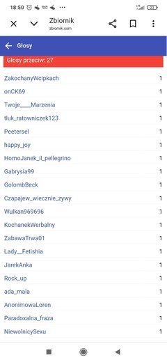 Najazd baranków 😌