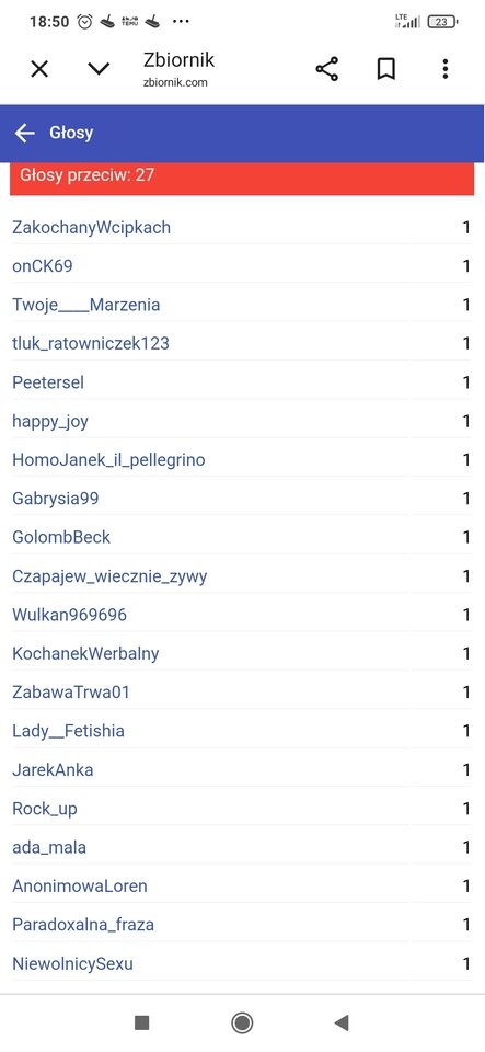 Najazd baranków 😌 - Loren22