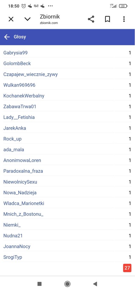 💞💞💞 - Loren22