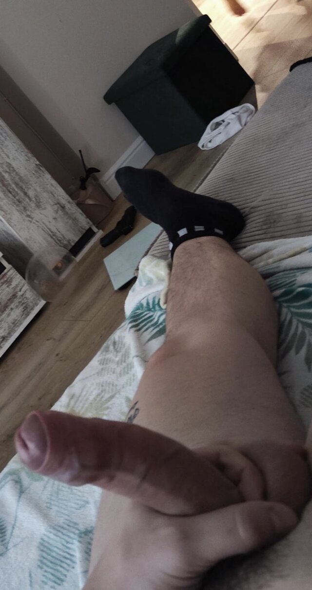 LucianSinestr