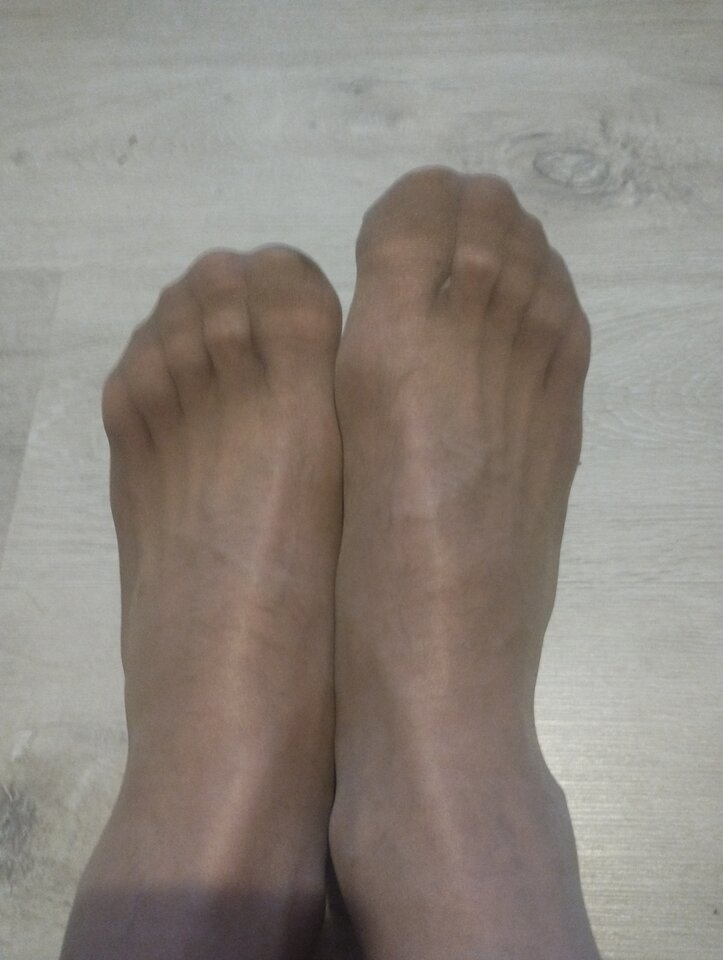 17744618541013811217247377749186.jpg - fako76