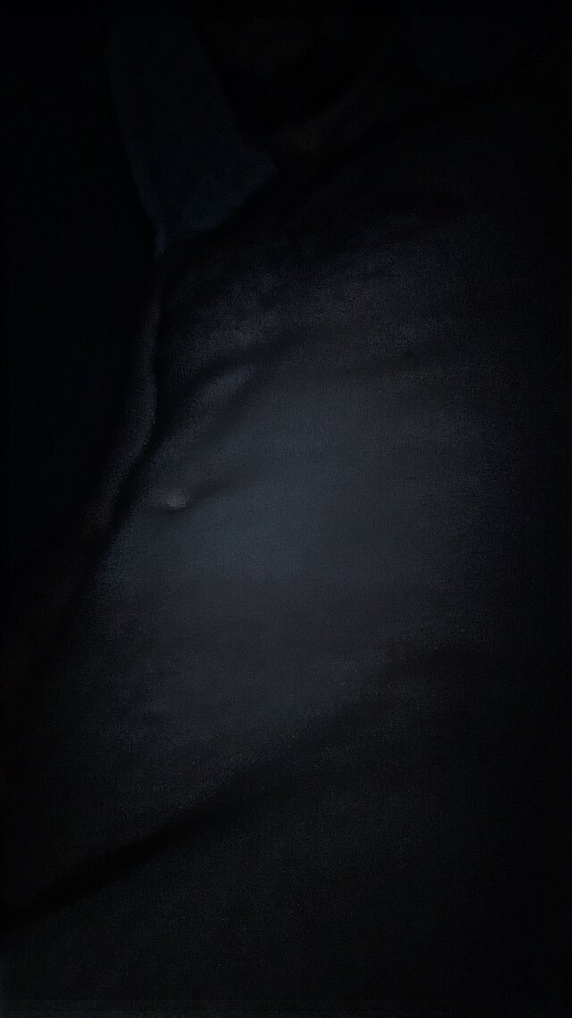 Po_prostu_taki_on