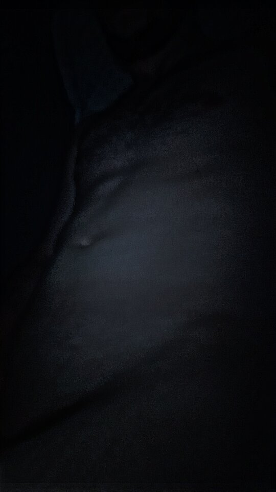 Snapchat-1737553813.jpg - Po_prostu_taki_on