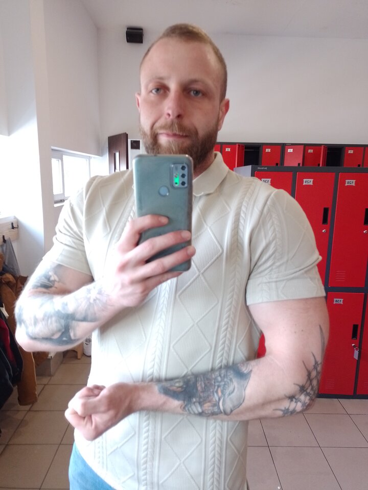 IMG_20260219_142230.jpg - Sztywny92wro