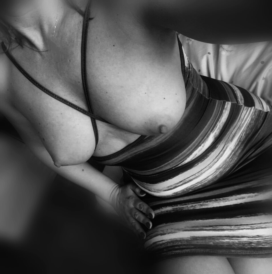 1000260229.jpg - wiem74