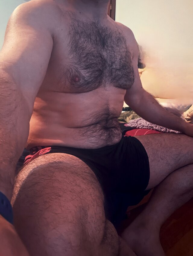 SexyNudysta87