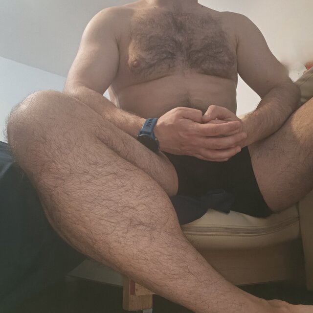 SexyNudysta87