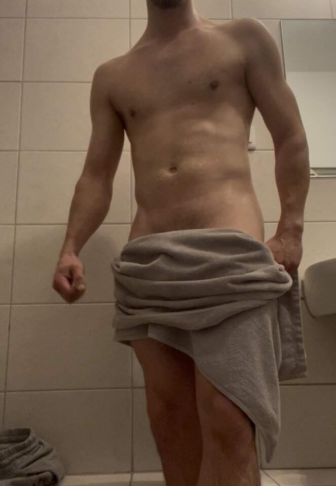 IMG_0288.jpeg - Ricki26