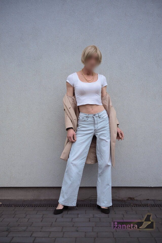 DSC_8792.jpg - zaneta201990