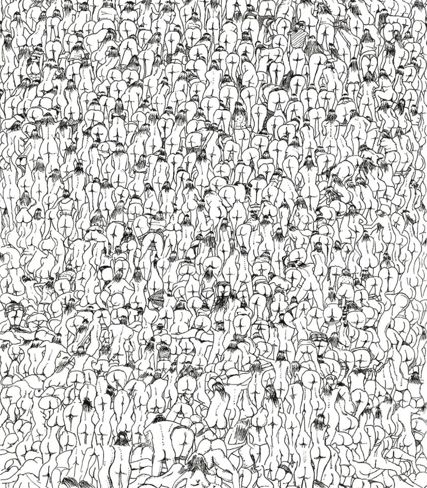 IMG_4027.jpeg - Iamcrash88