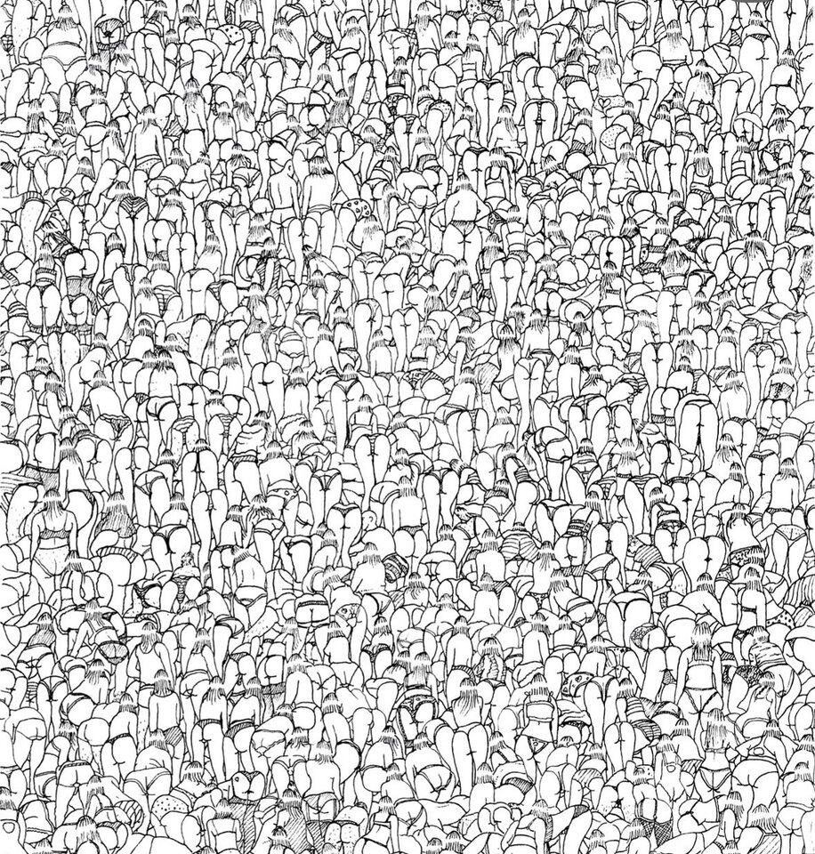 IMG_4026.jpeg - Iamcrash88