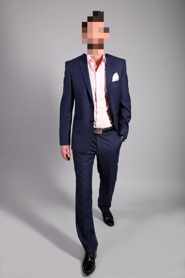 39474.jpg - ArmaniKingg