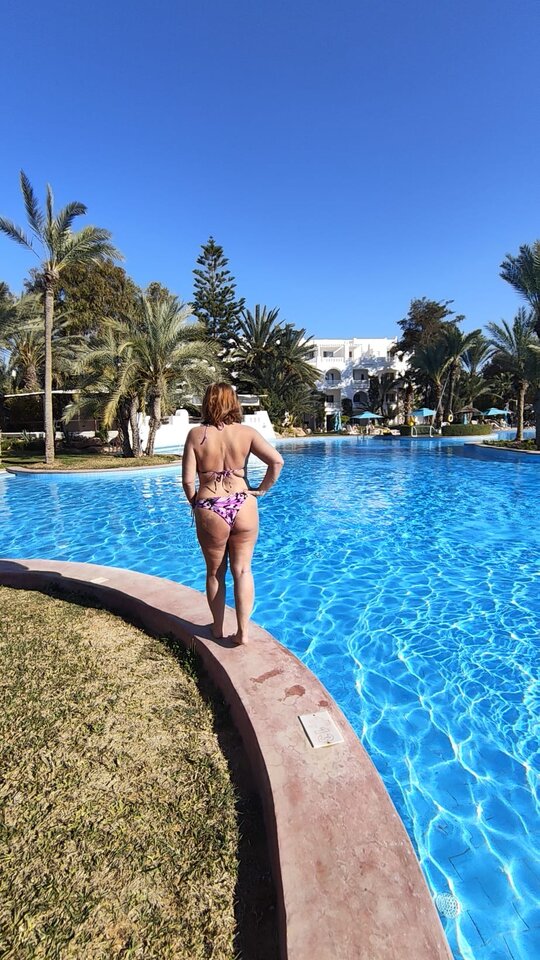 d4b22b1f-cfe5-4c10-a93c-41183534dc5c.jpeg - Solgirl