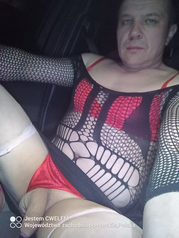 IMG_20260325_200510_556.jpg - Nikus1221