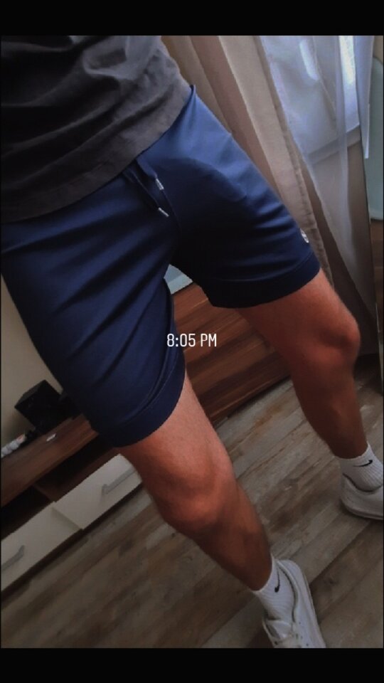 Snapchat-951666181.jpg - Ukaszek13