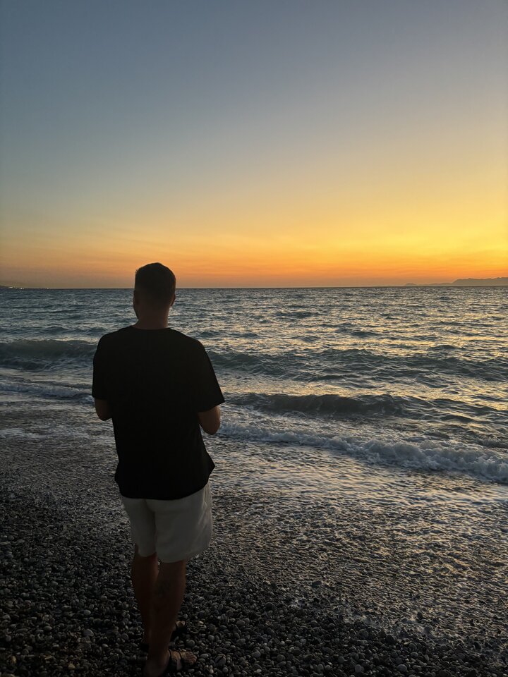 IMG_0919.jpeg - impeccable044