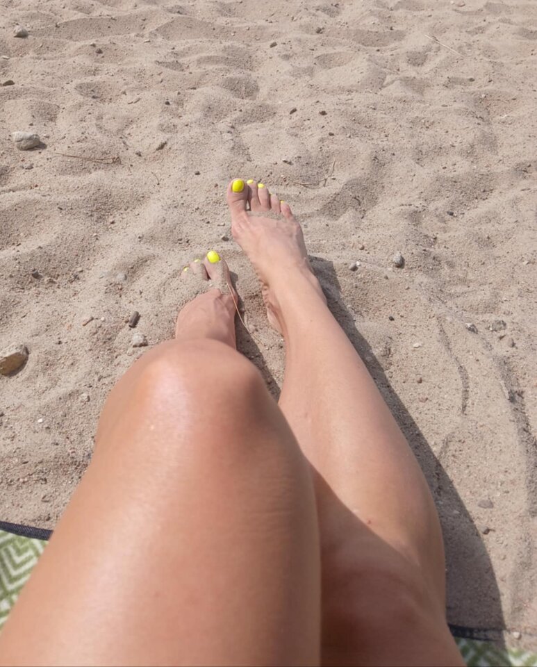 IMG_20260325_202556.jpg - Wildfucklife119