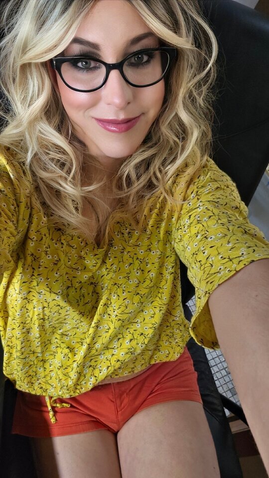 6090.jpg - AgusiaCross