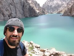 IMG_0163.jpeg