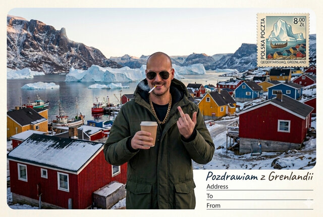 WchodzeWkurwiamiWychodze