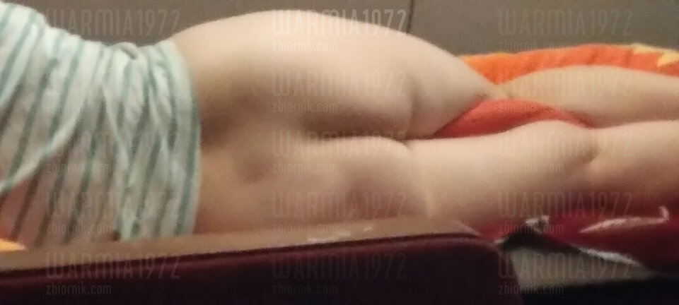 20260321_221800.jpg - warmia1972