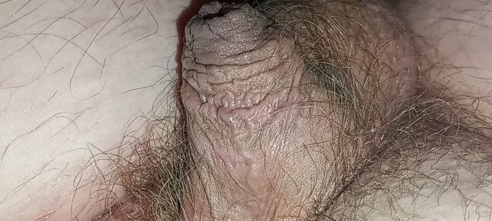 1000003937.jpg - uwielbiamfantazie