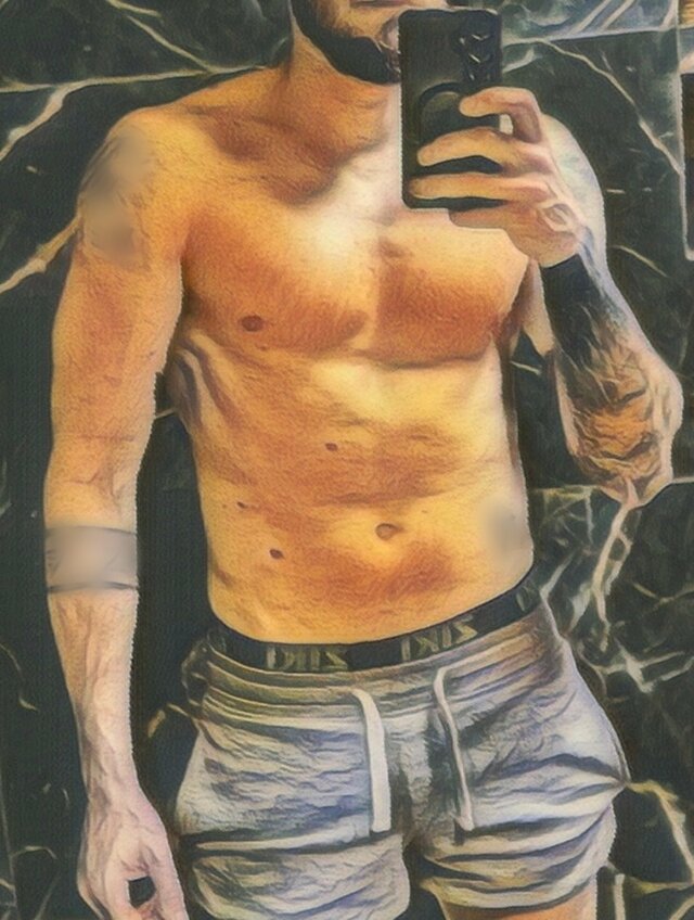 ZajetyAleCoToZmienia