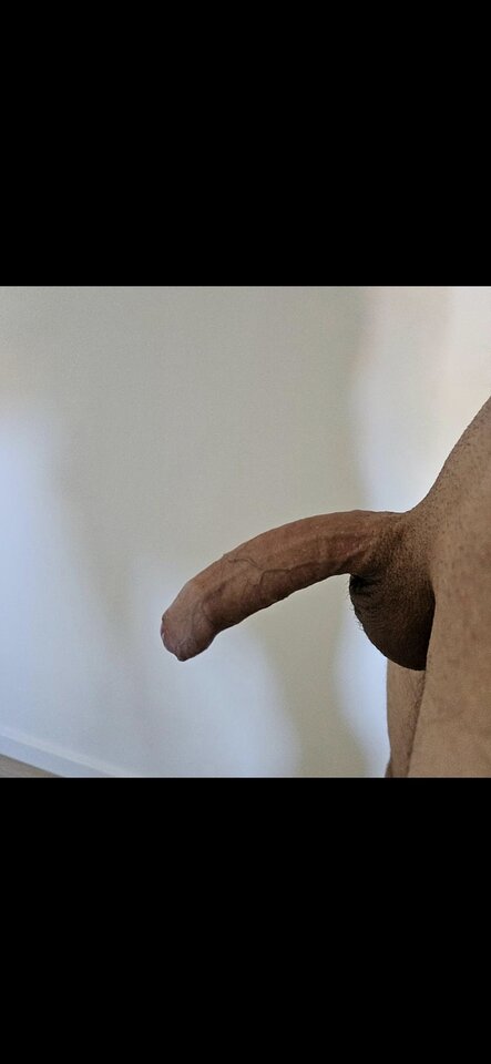 Screenshot_20260322_172703_Gallery.jpg - XxxBezblednyxxX