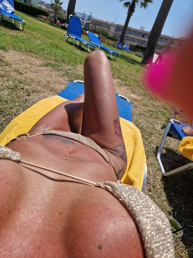 ewa_ksiegowa