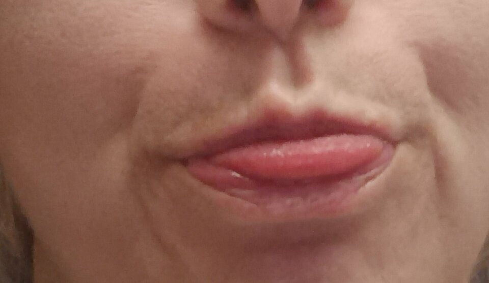 Messenger_creation_1264F961-24AB-4955-A281-D5C4B5BD97B5.jpeg - MarcinJola