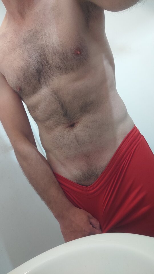 IMG_20260325_223055.jpg - Shyshy