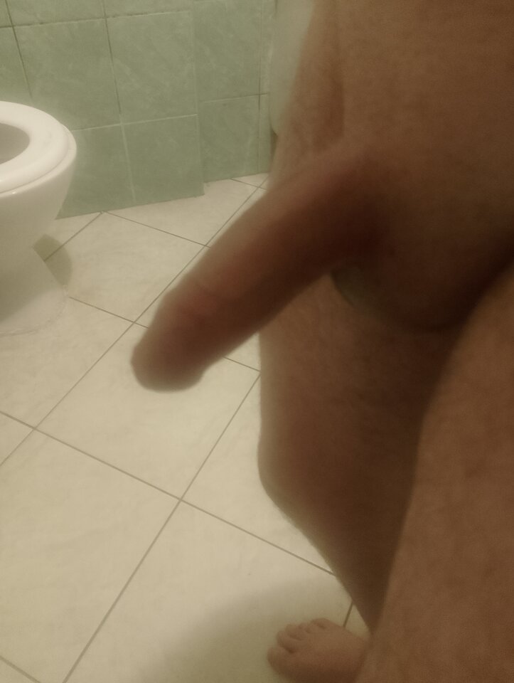 bc08c0d2-9e87-4ff9-826a-ab00eff24d55-1_all_440.jpg - Szukamsexu36