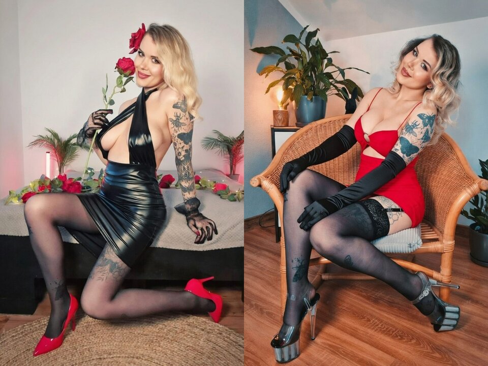 IMG_20260325_225323_352.jpg - MarleneMoore