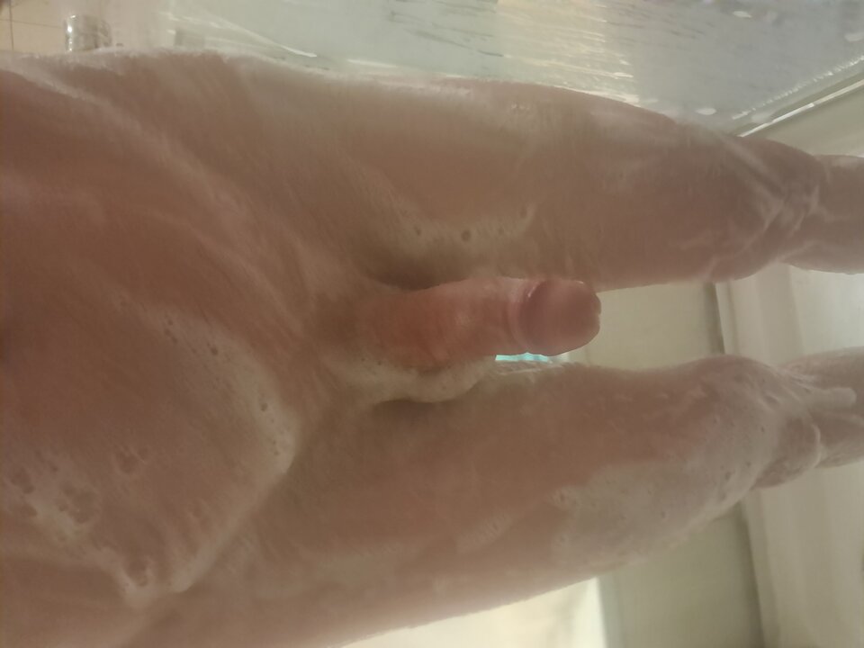 1000008529.jpg - Motyl8888