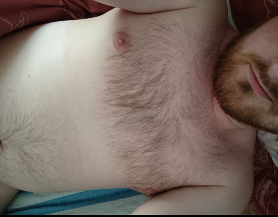 IMG_20260325_232406.jpg - Parka3miastoo