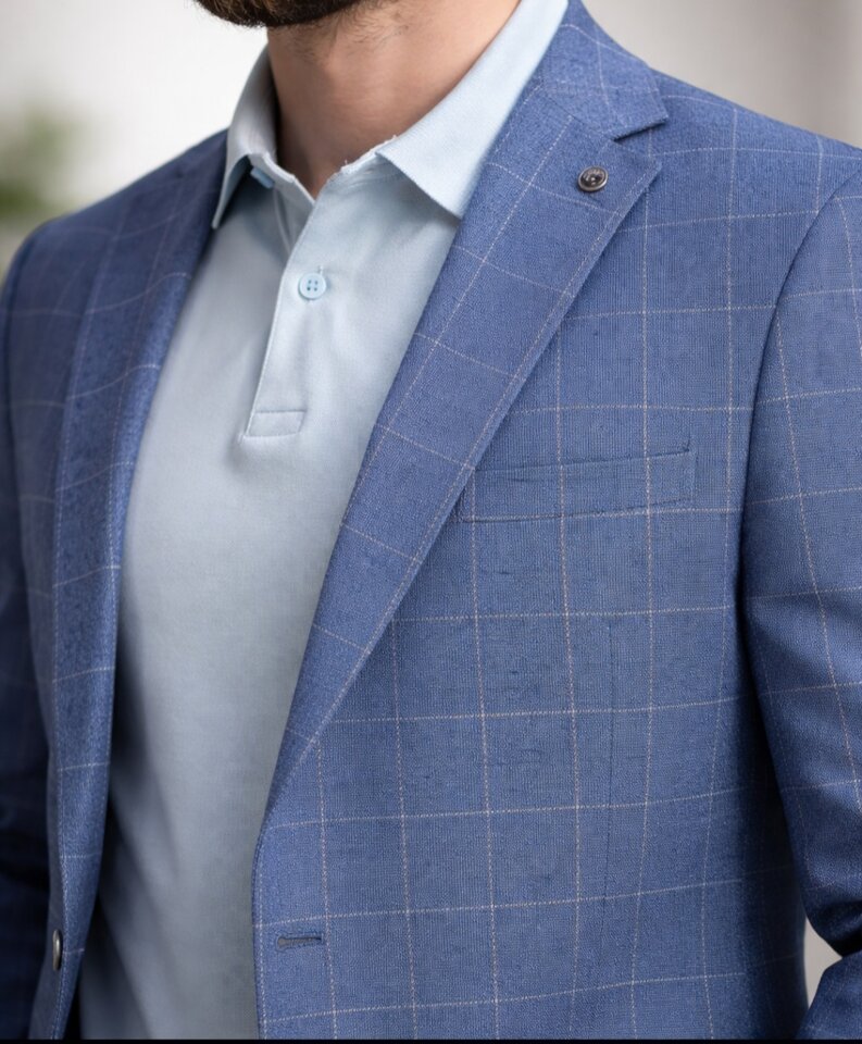 1000067062.jpg - LorianJaromir