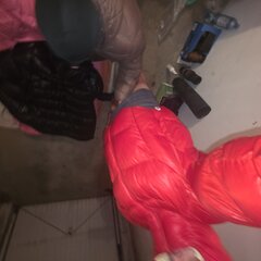 1000056532.jpg