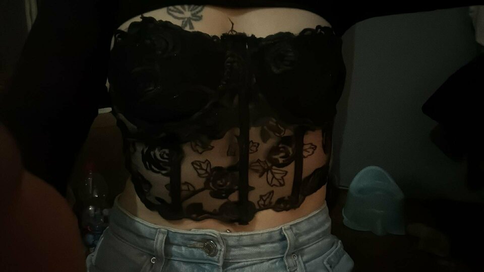 Podobam ci się.jpg - Kinaaa003