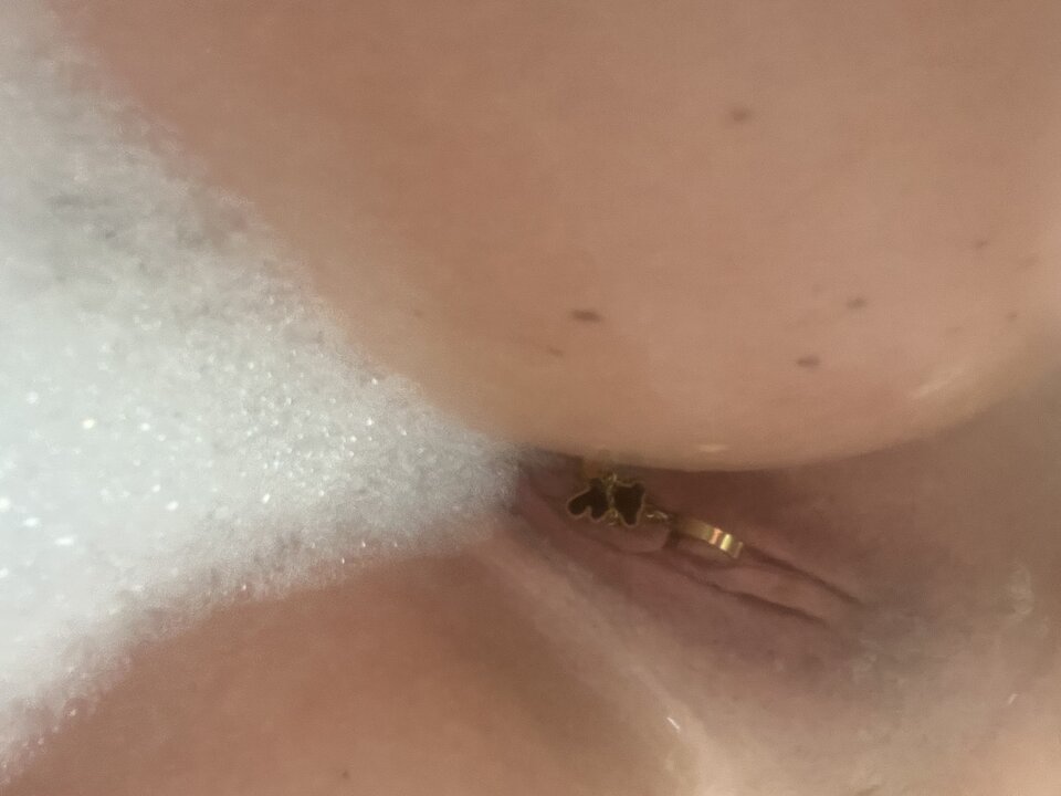 IMG_9359.jpeg - MarcinAgnieszka7