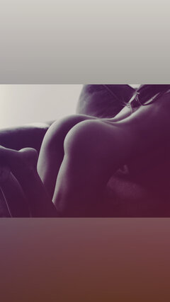 B26C05D8-86A9-410C-9ECA-6E504FD0502F.jpeg