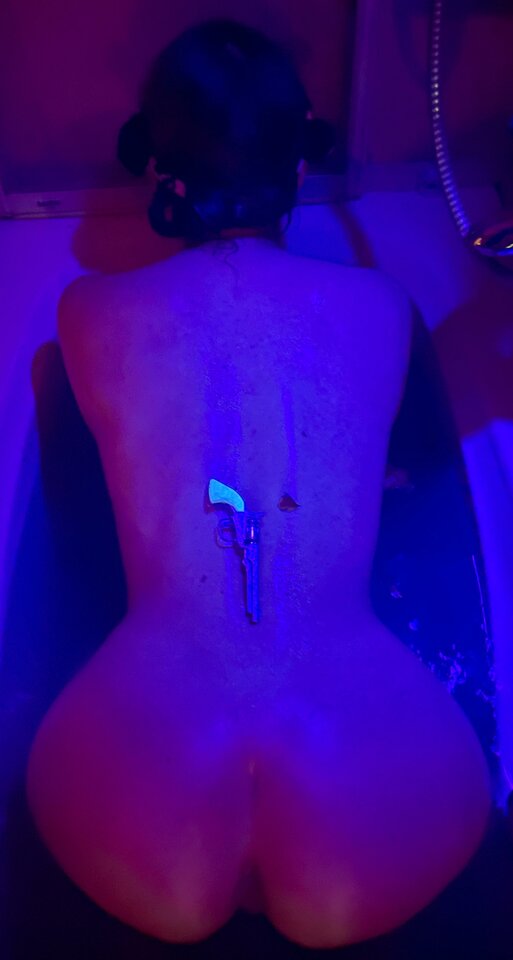 🌟 - HotFuckingCouple