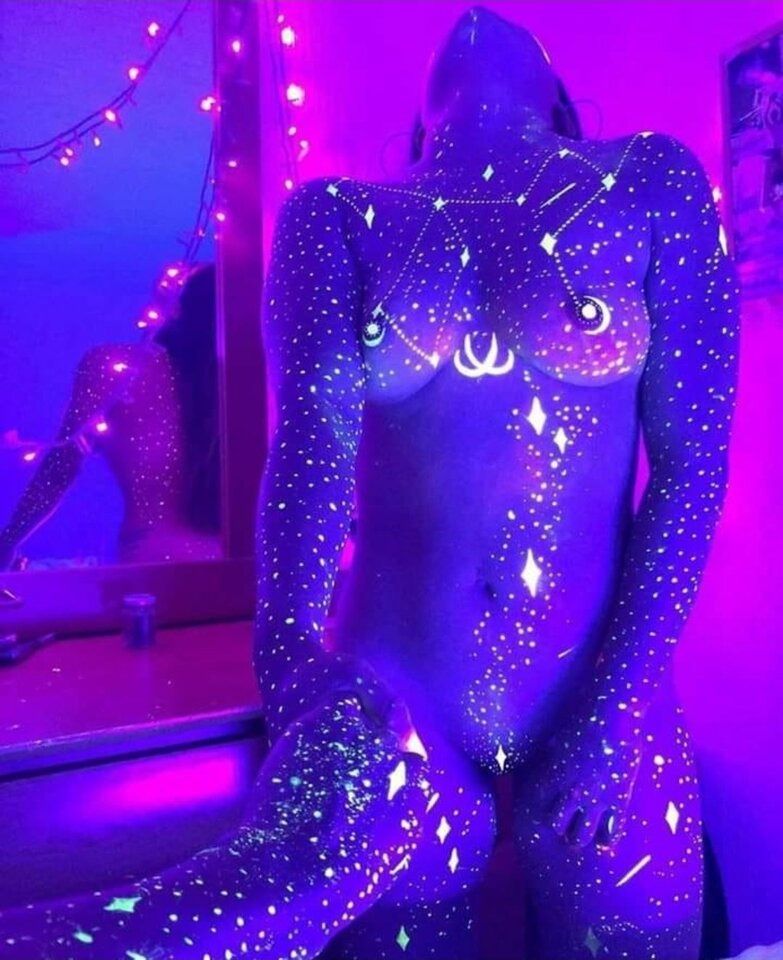 651409754_122149639521060463_3042500444904204407_n.jpg - Alren