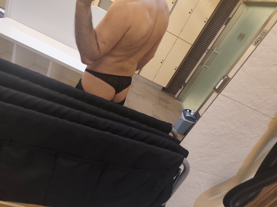 7005.jpg - Sznerybajery