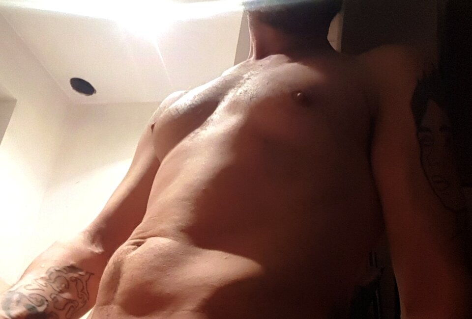 IMG_20260325_123132.jpg - MisterDiablo