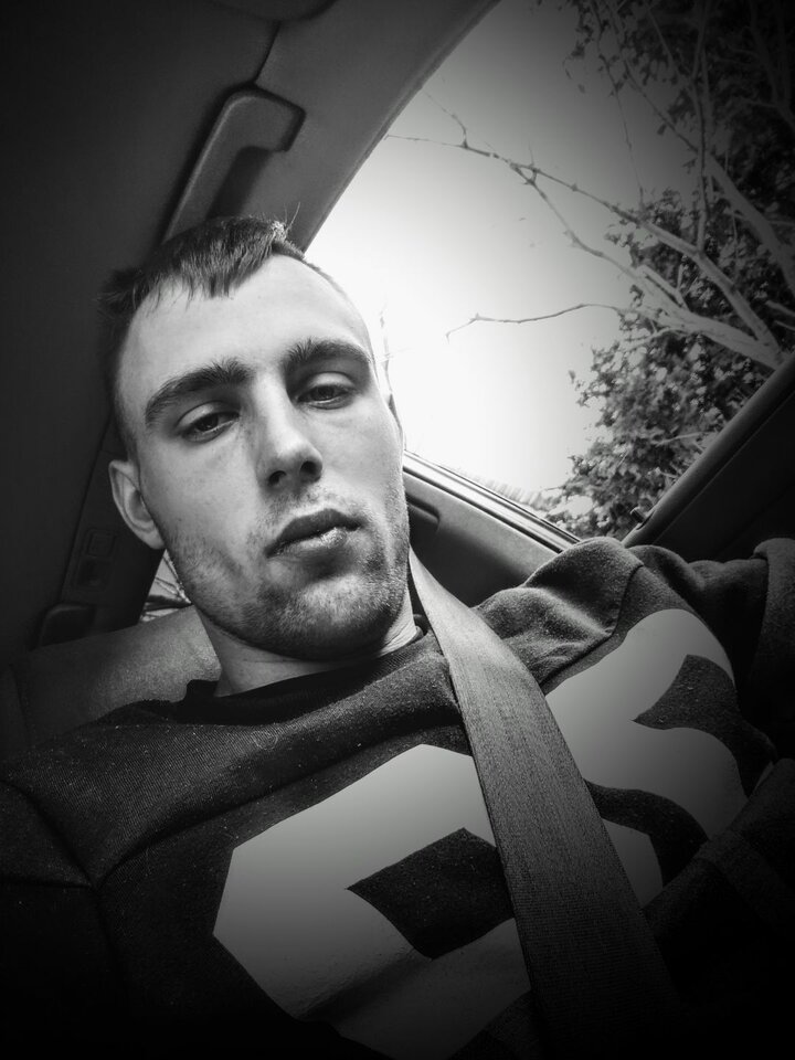 515.jpg - krystian2552