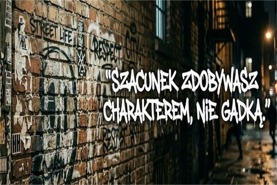 unnameddd.jpg (1).jpg - PIZZERSOUND