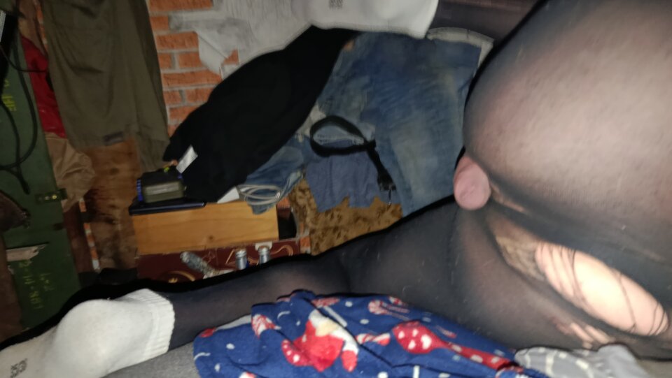 220.jpg - Lovesex6669